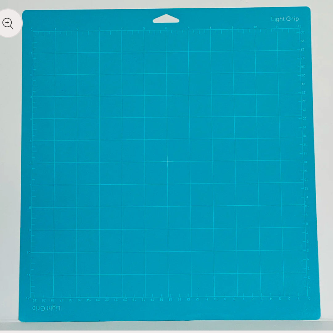 Cutting Mat