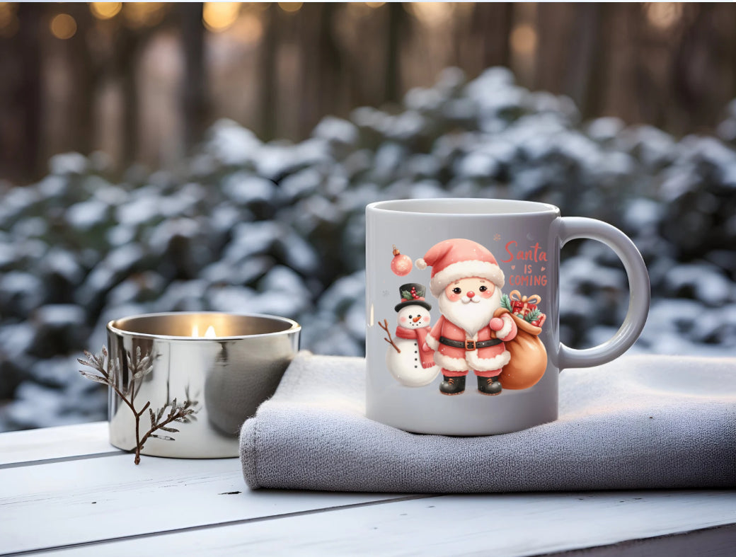 UV Christmas 72 (multiple sizes)