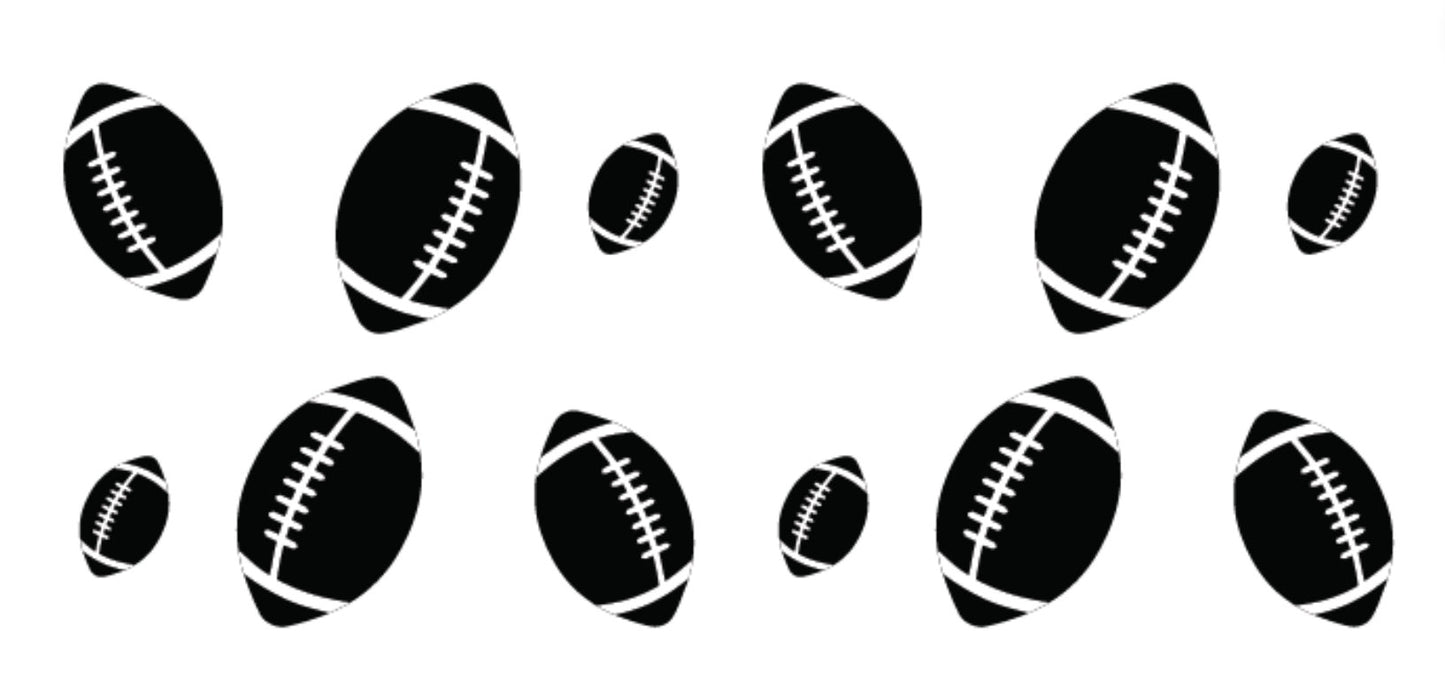 UV DTF - 87 (365) (multiple options)