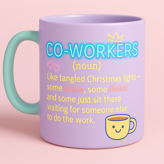 UV 226 (colourful writing)