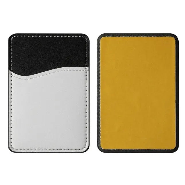 Sublimation Phone Wallet