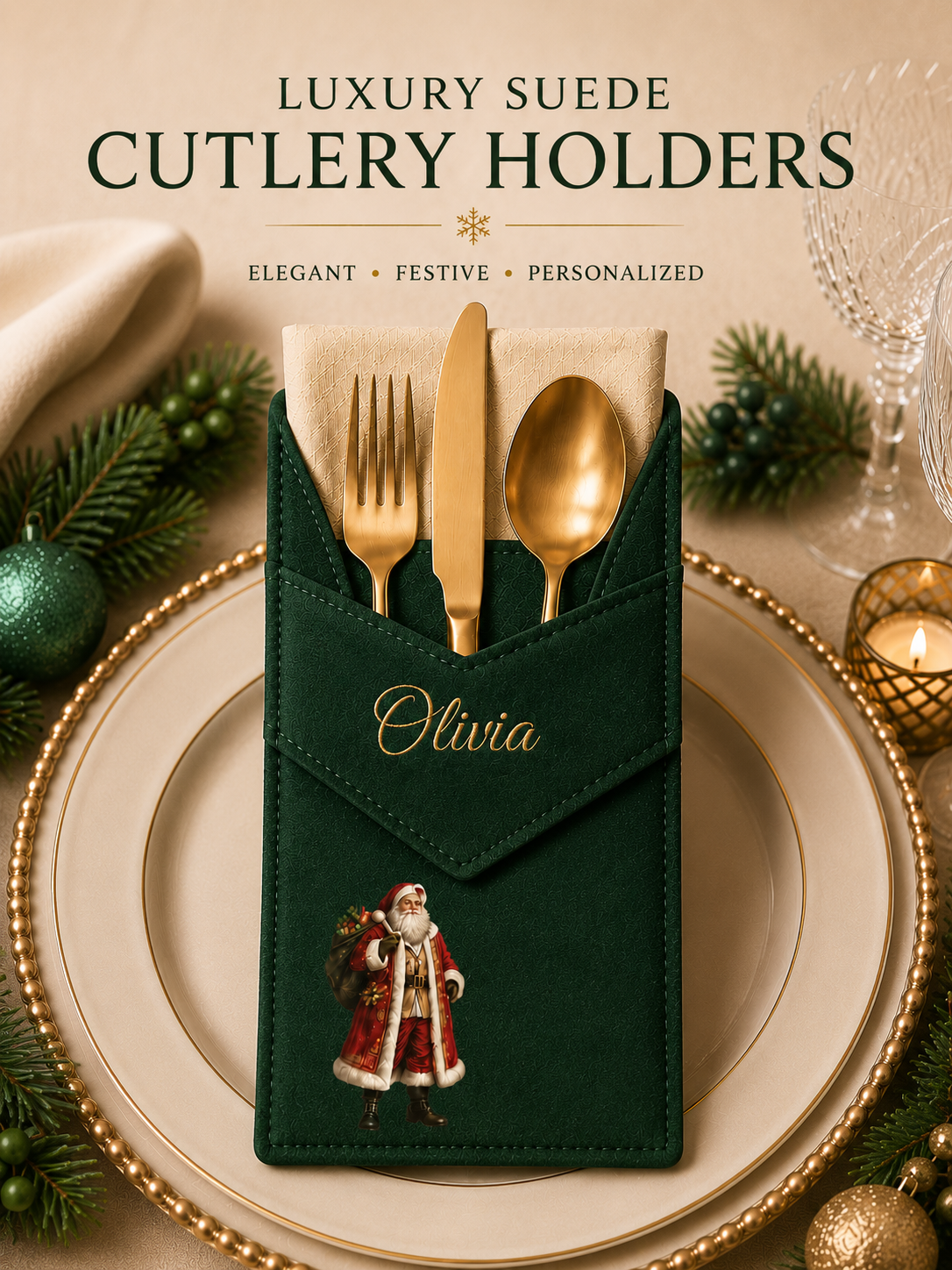 Cutlery Holder PRE-ORDER start August