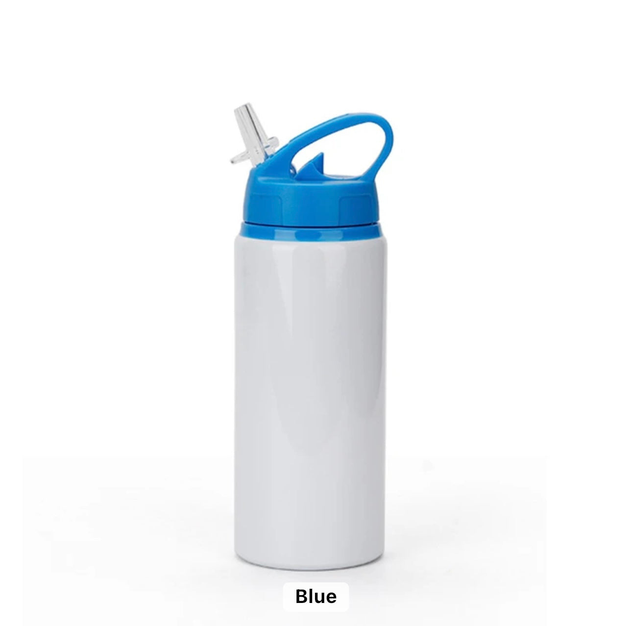 Sublimation Tritan Bottle