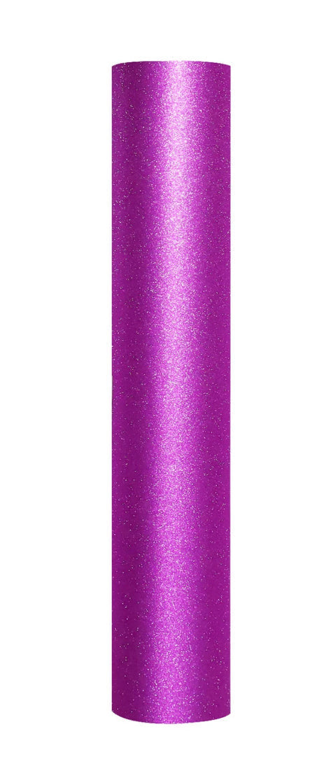 Teckwrap Glitter Permanent Vinyl