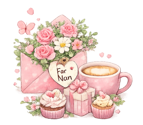 UV - RST Mothers Day 17