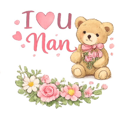 UV - RST Mothers Day 16