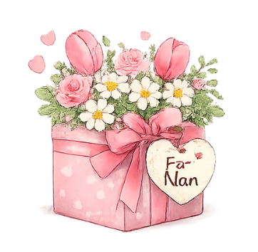 UV - RST Mothers Day 15