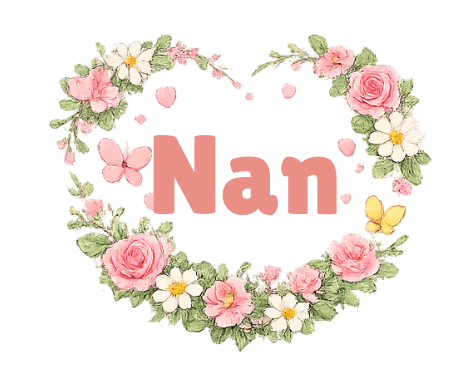 UV - RST Mothers Day 14