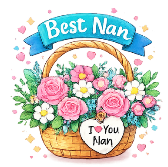 UV - RST Mothers Day 18