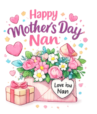 UV - RST Mothers Day 19