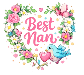 UV - RST Mothers Day 21