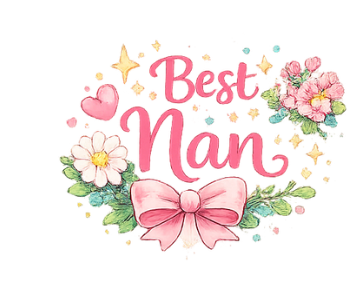 UV - RST Mothers Day 22