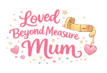 UV - RST Mothers Day 23