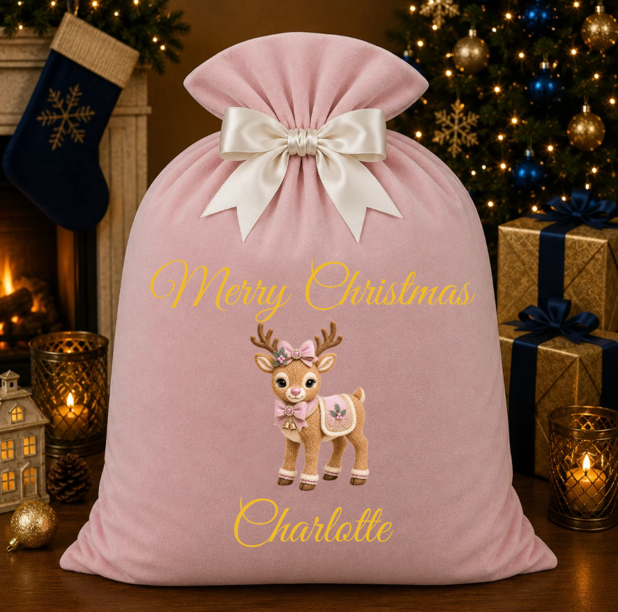 DTF Designs to fit Sacks (these will be printed in July) Please read description regarding the writing