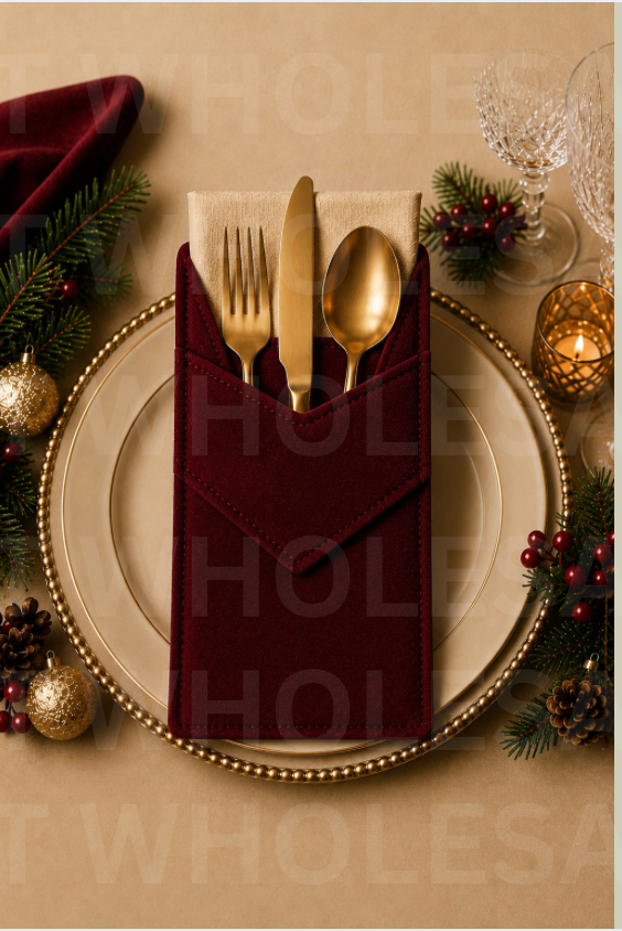 Cutlery Holder PRE-Order due October