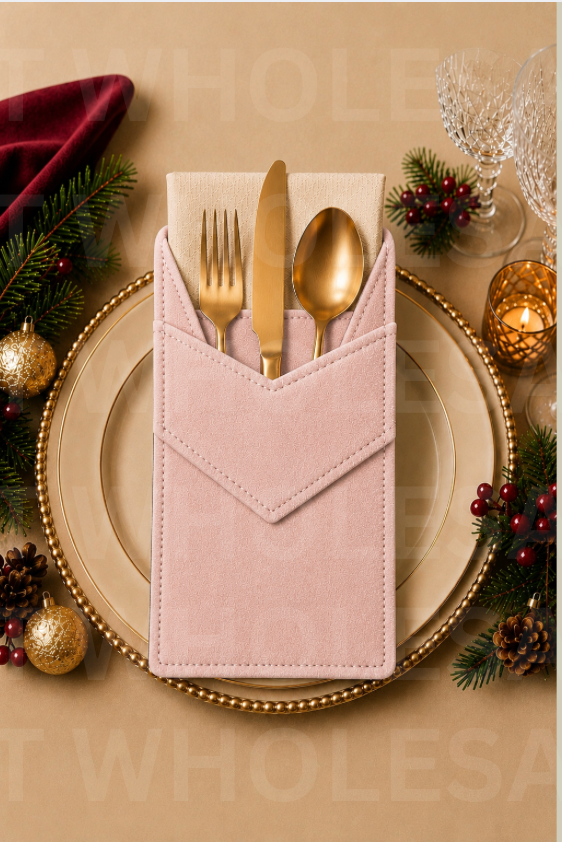 Cutlery Holder PRE-Order due October