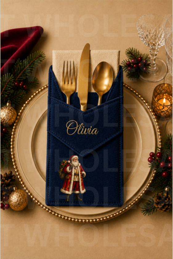Cutlery Holder PRE-Order due October