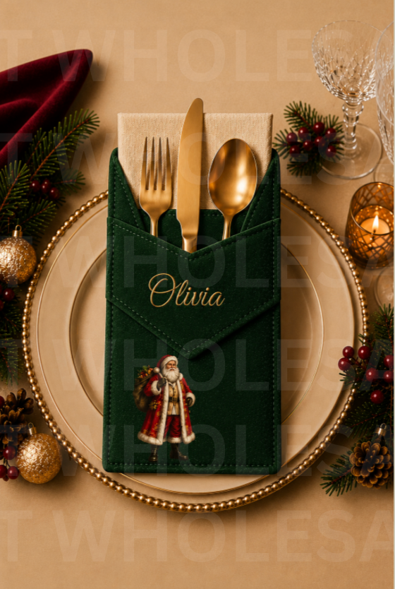 Cutlery Holder PRE-Order due October