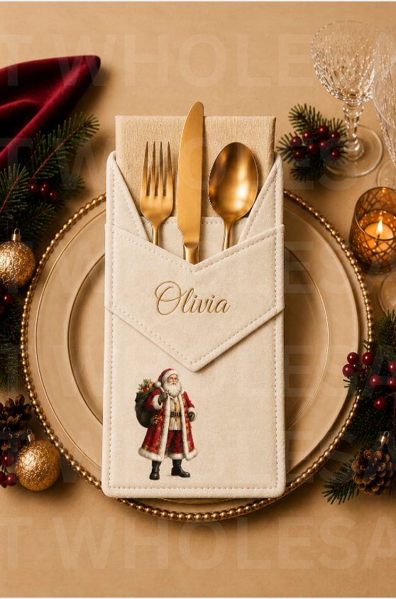 Cutlery Holder PRE-Order due October