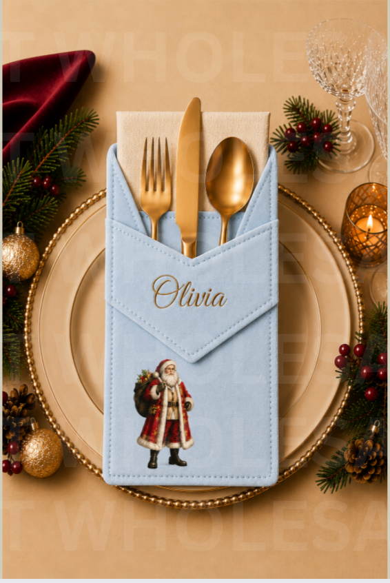 Cutlery Holder PRE-Order due October