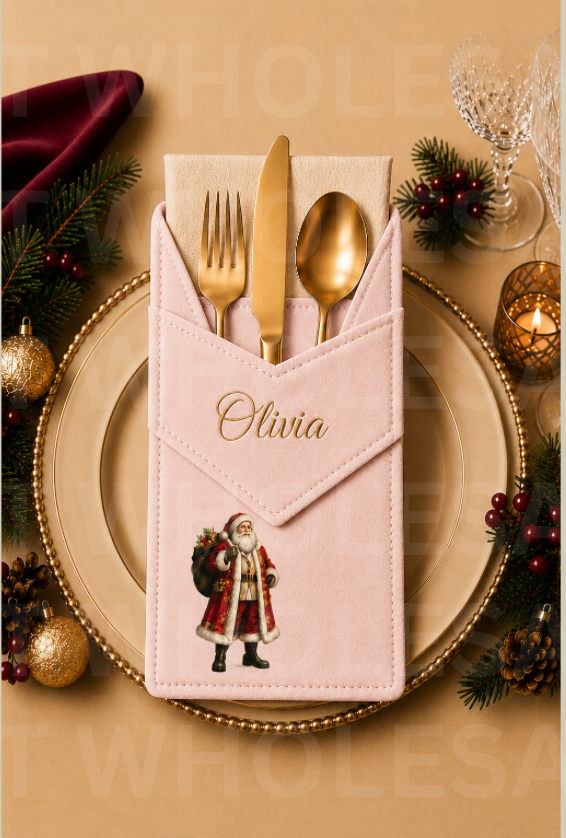 Cutlery Holder PRE-Order due October