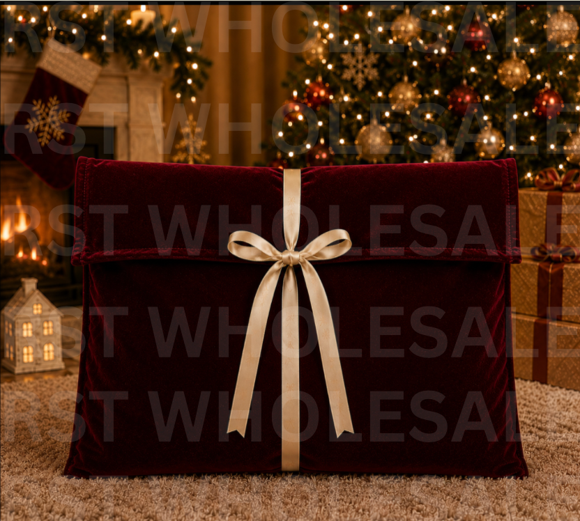 Mix Pack 20 Deep Envelope Bags (Multiple Colour Options) PRE-Order due October