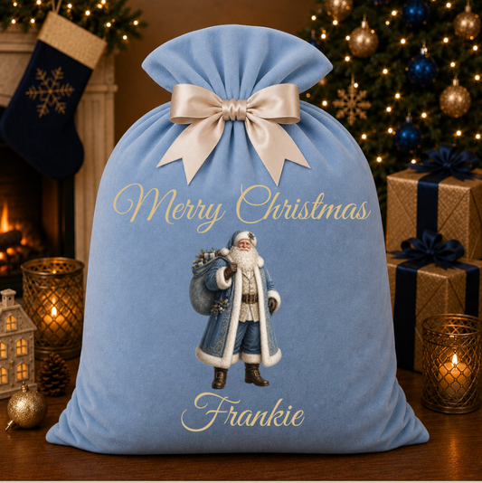 DTF Designs to fit Sacks (these will be printed in July) Please read description regarding the writing