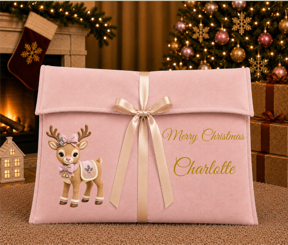 DTF Designs to fit Envelope Bags (these will be printed in July) Please read description regarding the writing