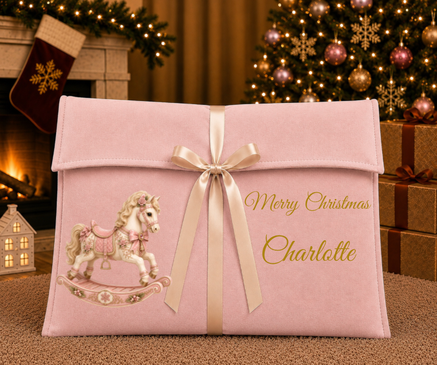 DTF Designs to fit Envelope Bags (these will be printed in July) Please read description regarding the writing