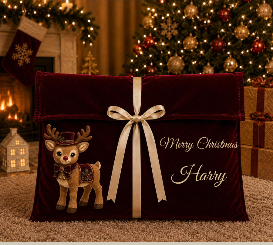 DTF Designs to fit Envelope Bags (these will be printed in July) Please read description regarding the writing