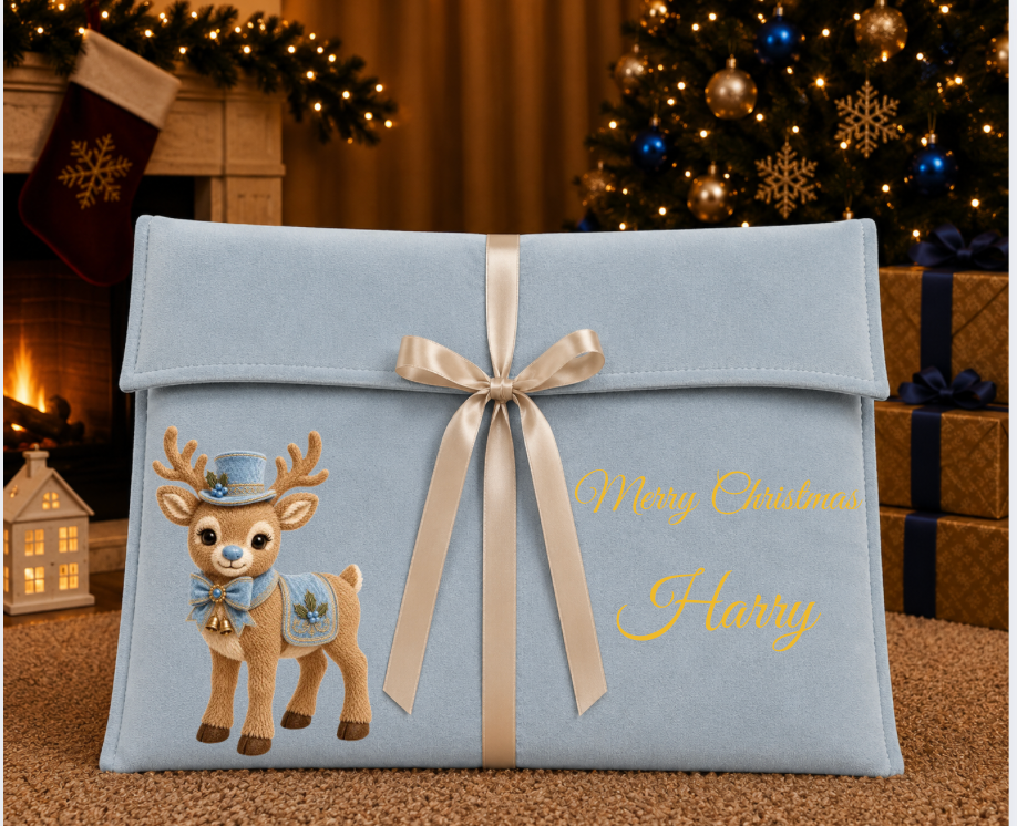 DTF Designs to fit Envelope Bags (these will be printed in July) Please read description regarding the writing