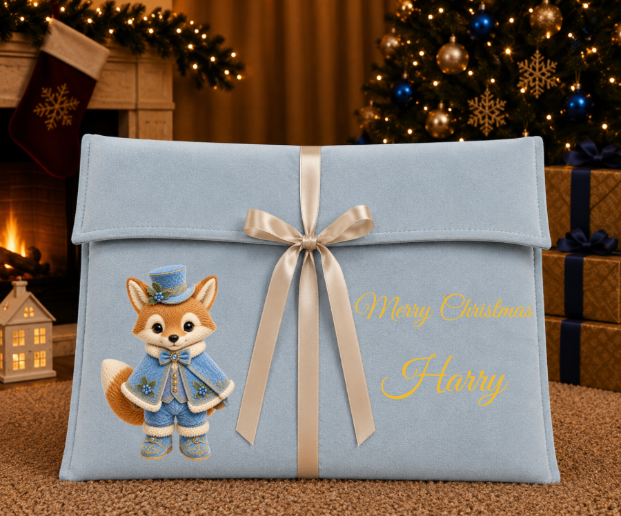 DTF Designs to fit Envelope Bags (these will be printed in July) Please read description regarding the writing