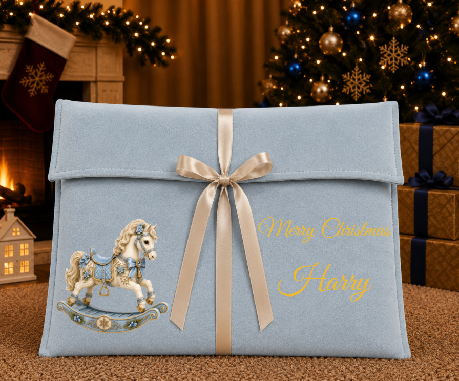 DTF Designs to fit Envelope Bags (these will be printed in July) Please read description regarding the writing